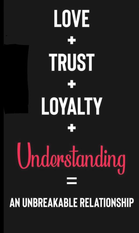 Unbreakable Love Quotes, Loyalty Quotes Relationship Loyalty Quotes Relationship For Him, I Am Loyal Quotes Relationships, Laughter In Relationships Quotes, Loyal Relationship Quotes, Understanding Quotes Relationships, Loyalty Quotes Relationship For Him, Trust And Loyalty Quotes, Loyalty Quotes Relationship