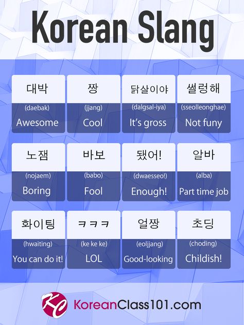 Learn To Read English, Korea Language, Korean Words Learning, Korean Alphabet, Korean Phrases, Korean Lessons, Spelling Patterns, Phonics Lessons, Korean Language Learning