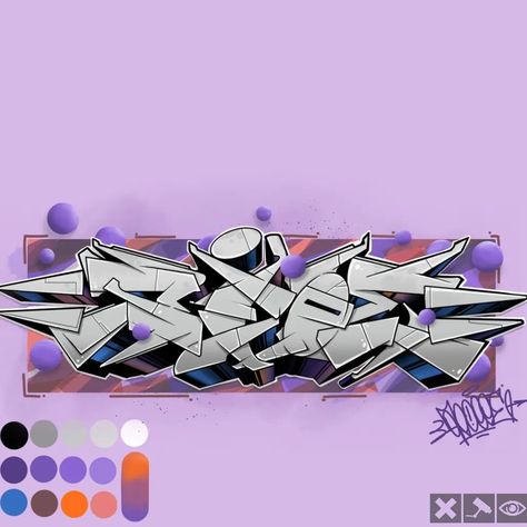 A piece of an old style✏️ . . . #graffitistyle #graffitiart #graffiti #graffiti #sketchings #sketchs #spoeeone #graffitisketch #graffitiwildstyles #wildstyle #aesthetic #digital #3d #spoee Graffiti Ideas, 3d Graffiti, Graffiti Style Art, Graffiti Designs, Graffiti Styles, Old Style, Style Art, Graffiti Art, Instagram A