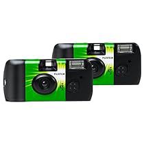 Fujifilm Quicksnap, Best Film Cameras, Disposable Cameras, Memory Chip, Computer Gifts, Box Camera, 35mm Camera, Disposable Camera, Camera Reviews