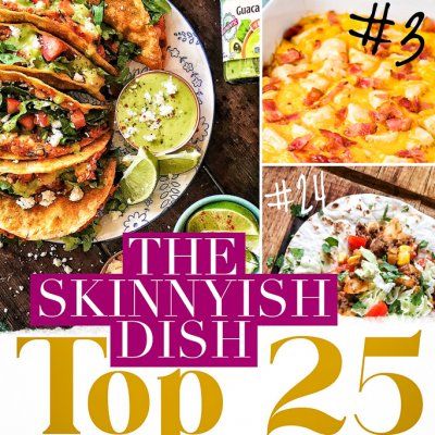 New Ww Recipes 2023, Skinnyish Dish Recipes, The Skinnyish Dish, Skinnytaste Dinner Recipes, The Skinnyish Dish Recipes, Theskinnyishdish Recipes, Skinnytaste Recipes Dinners, Skinnydish Recipes, Skinnyish Dish