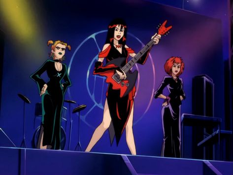 Scooby Doo Mystery Inc, Scooby Doo Images, Scooby Doo Mystery Incorporated, Hex Girls, Scooby Doo Mystery, Halloween Inspo, Fantasias Halloween, Pinturas Disney, Cartoon Profile Pics