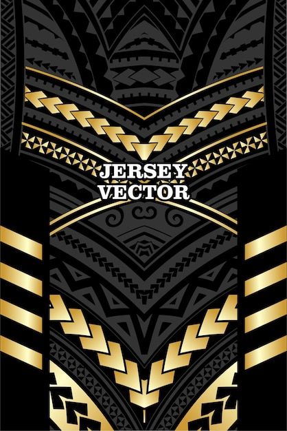 Polynesian Jersey Design, Moto Logo Design, Jersey Background, Jersey Ideas, Jersey Template, Jersey Bola, Moto Logo, Abstract Painting Diy, Jersey Designs