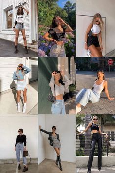 Body Poses Aesthetic, Full Body Selfie Poses, Full Body Selfie, For School Outfits, Bed Selfie, Park Ideas, Poses Aesthetic, Fashion Model Poses, Photographie Portrait Inspiration