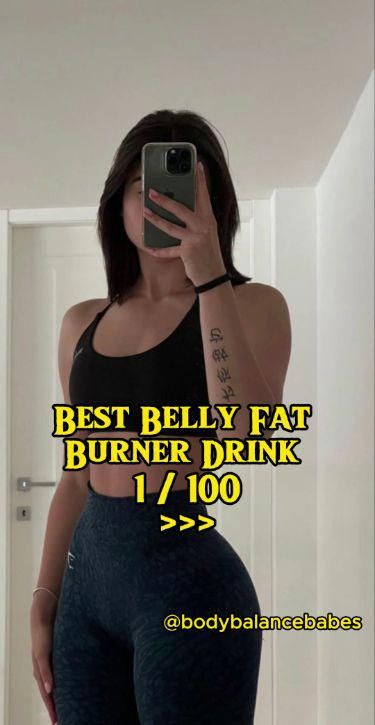 Diet For Loosing Lower Belly, Lower Belly Fat Juice, Loose Tummy Fat Exercises, Loose Belly Fat Diet Plan, Morning Drinks For Flat Belly, Foods To Loose Belly Fat Fast, Drinks To Reduce Belly Fat Recipe, Loose Weight Drinks Fat Burning, Loose Fat Diet