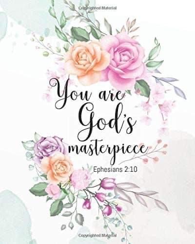 Mothers Day Christian, Easter Inspirational Quotes, Good Morning Blessings, God's Masterpiece, Bible Verse Background, Bible Quotes Images, Beautiful Bible Verses, Powerful Bible Verses, Christian Quotes Prayer