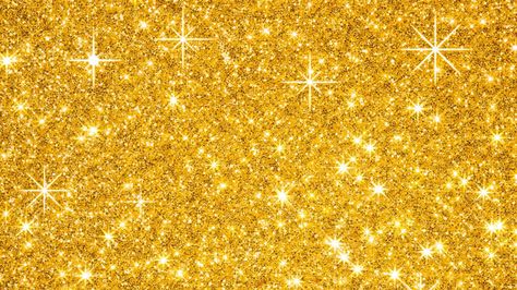 gold glitter widescreen wallpaper | www.hdwallpaperspop.com/… | Flickr Gold Sparkle Wallpaper, Gold Wallpaper Hd, Ed Wallpaper, Golden Wallpaper, Gold Glitter Background, Gold Wallpaper Background, Sparkle Wallpaper, Desktop Background Pictures, Golden Background