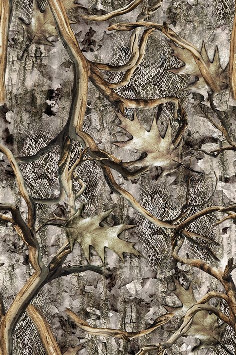 camouflage on Behance Realtree Camo Wallpaper, Camouflage Pattern Design, Camo Wallpaper, Real Tree Camouflage, Floral Camo, Camo Patterns, Camouflage Patterns, Realtree Camo, Clothing Mockup