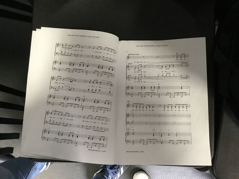 One way to have a good life for me is singing. I feel happy and comfortable when I am singing. Although I'm not in choir this school year, I practice singing on my own everyday. Practice Aesthetic, Singing Practice, Camp Aesthetic, Have A Good Life, I Feel Happy, Vocal Exercises, Warm Up Routine, How To Sing, Visual Board