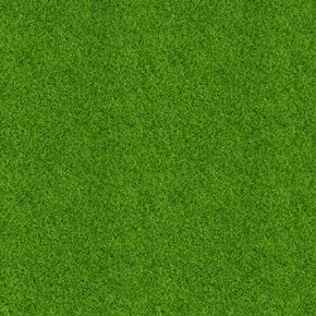 Grass Texture, Green Grass Background, Grass Wallpaper, Grass Background, Grass Pattern, Grasses Landscaping, Green Texture, Architecture Model Making, Laser Cut Metal