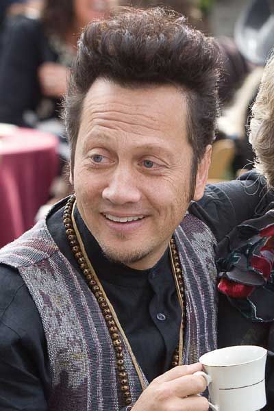 Rob Schneider Rob Schneider, Jerry Seinfeld, Good Looking Men, A Coffee, Comedians, Other People, How To Look Better, Actors, In This Moment