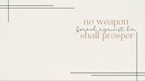 Bible Cover Photos Facebook, Facebook Christian Cover Photo, Faith Cover Photos Facebook, Bible Verse Cover Photo Facebook Aesthetic, Positive Facebook Cover Photos, Christian Facebook Covers Banners, Bible Verse Cover Photo, Scripture Facebook Cover Photos, Bible Verses Cover Photo Facebook