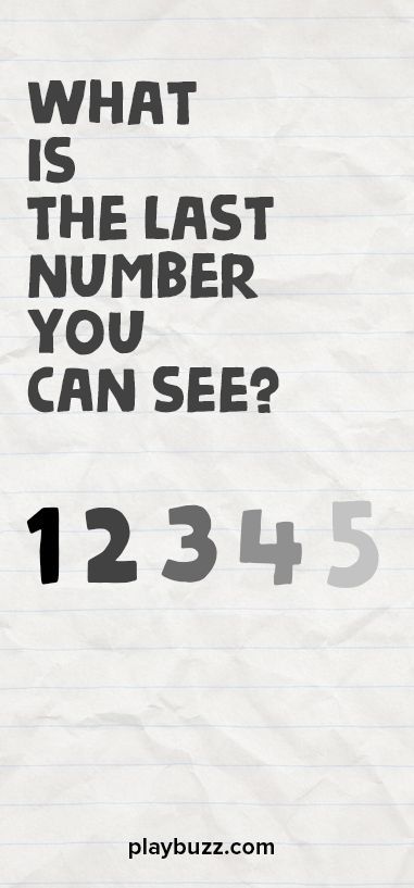 Eye Test Quiz, Eye Color Test, Eye Quiz, Eye Tests, Quizzes Funny, Playbuzz Quizzes, Test For Kids, Color Quiz, Eye Tricks