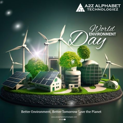 We aim to make a beneficial impact on our planet with creative technological solutions this Environment Day. We can create a sustainable future for future generations by embracing the power of technology. Contact Now: +91 9895536898 Planet Vs Plastic Poster, पर्यावरण दिवस Poster, Sustainable Development Poster Sustainability, विश्व पर्यावरण दिवस 5 जून, World Environment Day 2022, World Days, Environment Day, World Environment Day, Good Environment