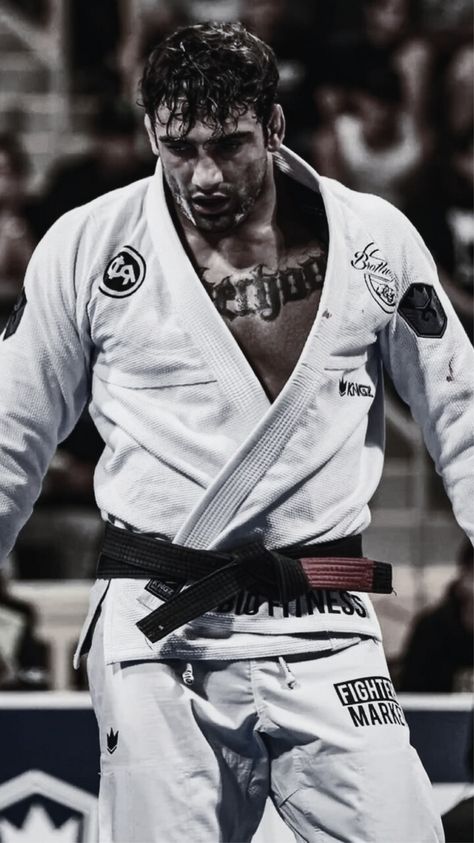 RIP Leandro Lo Wallpaper Jiu-jitsu, Bjj Jiu Jitsu Wallpaper, Judo Wallpaper, Jiu Jitsu Wallpaper, Bjj Aesthetic, Jiu Jitsu Art, Jiu Jitsu Aesthetic, Brazilian Jiu Jitsu Women, Wrestling Holds