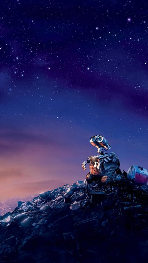 Motorola Moto G20 Wallpapers 4 Wall E Movie, Foto Disney, 디즈니 캐릭터, Images Disney, Disney Wall, Disney Phone Wallpaper, Samsung Galaxy Wallpaper, Wall E, Tapeta Pro Iphone