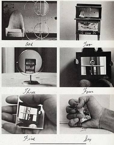 Duane Michaels, Sequence Photography, Pecha Kucha, Duane Michals, Verbal Communication, Narrative Photography, Photo Sequence, Instant Photography, Diane Arbus