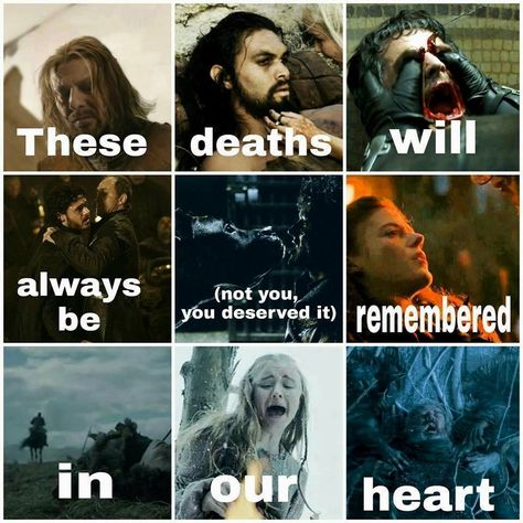 Game Of Thrones, Film Posters, Memes, Fictional Characters, Wallpapers, Ned Stark, The Game, Movie Posters