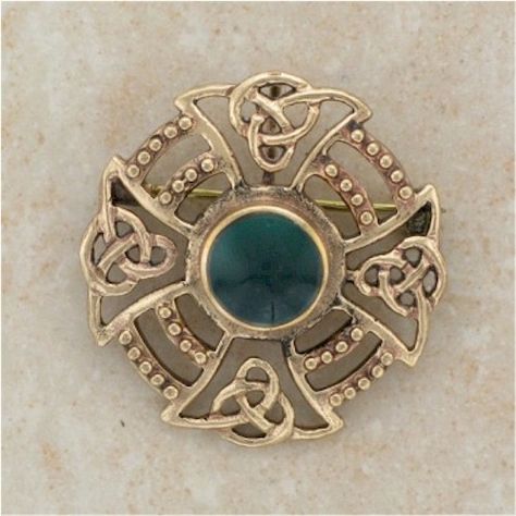 ancient celtic jewerly | Celtic Bronze Jewellery collection. Inspired by ancient Irish celtic ... Bronze Jewellery, Claddagh Engagement Ring, Ancient Irish, Jewelry Design Inspiration, Bronze Jewelry, Irish Celtic, Jewelry Tags, Popular Jewelry, Celtic Jewelry