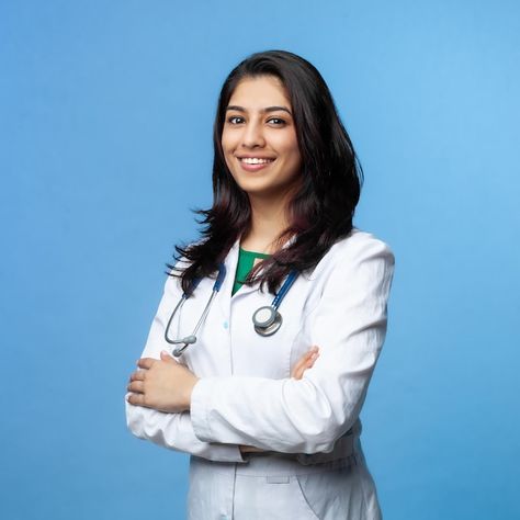 Neet 2024, Doctor White Coat, Medical Photography, Hospital Workers, Doctor Outfit, Neet Exam, Second Doctor, Education In India, Doctor Picture