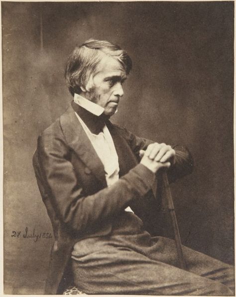 Thomas Carlyle, Princeton University, Ex Libris, Art Museum, Writers, Photo And Video, Quick Saves