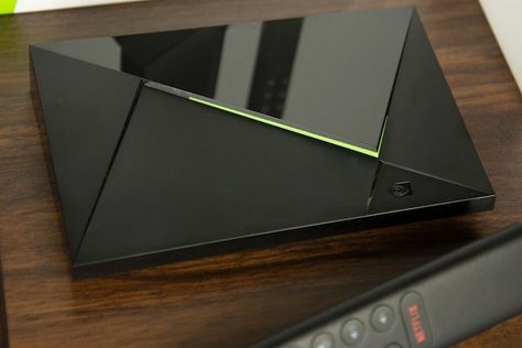 When choosing a streaming device to bridge the gap between your internet and TV, the debate often narrows down to two top-notch options: the Roku Ultra 2022 and the Nvidia Shield Pro. Both devices have their strengths and weaknesses, which we will explore in depth in this article. Our comparison of Roku Ultra 2022 vs [...] Nvidia Shield, 4k Hdr, Price Tag, Worth It, Xbox, Investment, Gap, Bridge, Gaming