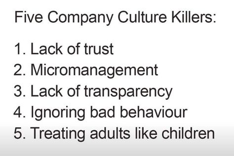 People Leave Managers Not Companies, Micro Management Quotes, Micro Managing Quotes, Granted Quotes, Teacher Leadership, Leadership Advice, Financial Quotes, Servant Leadership, Job Advice