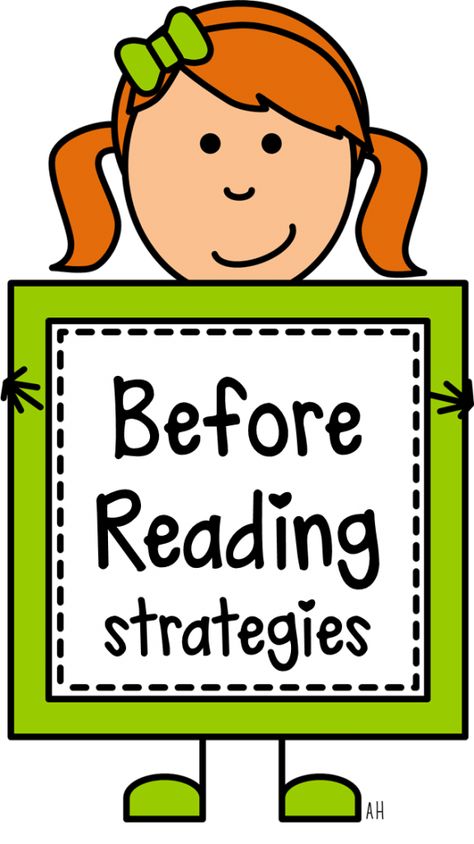 Comprehension Strategies – Before Reading Prek Reading, Play To Learn Preschool, Early Literacy Activities, Preschool Reading, Reading Comprehension Strategies, Preschool Literacy, Reading Comprehension Skills, Comprehension Strategies, Reading Instruction