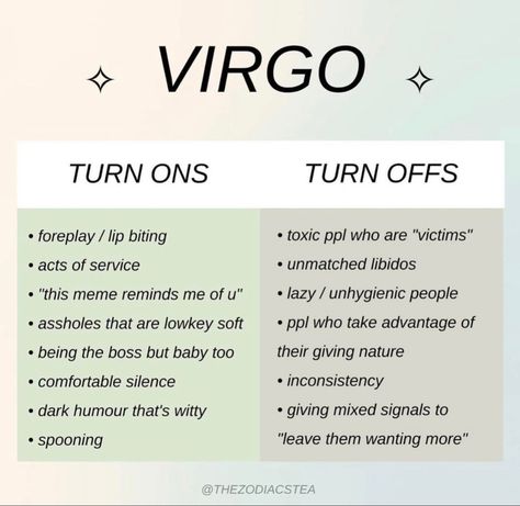 Virgo Emotions, Virgo Relationships, Virgo Compatibility, Savvy Quotes, Virgo Personality, Virgo Traits, Virgo Quotes, Virgo Love, Zodiac Signs Virgo