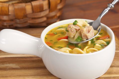 Homemade Chicken Noodle Soup Recipe Homemade Chicken Noodle Soup Recipe, Chicken Noodle Soup Recipe Homemade, Homemade Egg Noodles, Chicken Noodle Soup Recipe, Homemade Chicken Soup, Chicken Noodle Soup Easy, Winter Soup Recipe, Homemade Chicken Noodle, Noodle Soup Recipe