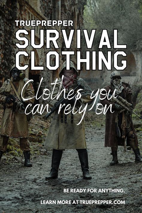 10 C's Of Survival, Top Survival Items, Urban Survival Gear, Survival Gear Prepardness, Prepper Ideas Beginners, Wilderness Survival Aesthetic, Prepper Ideas Survival Gear, Post Apocalypse Landscape, Prepping Survival Emergency Preparedness