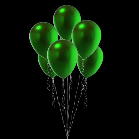 green balloons,green,balloons,party,anniversary,birthday,shiny,wedding,balloon Wedding Ballons, Basketball Theme Party, Green Balloons, Green Png, Celebration Balloons, Balloon Clipart, Balloon Background, Orange Balloons, Basketball Theme