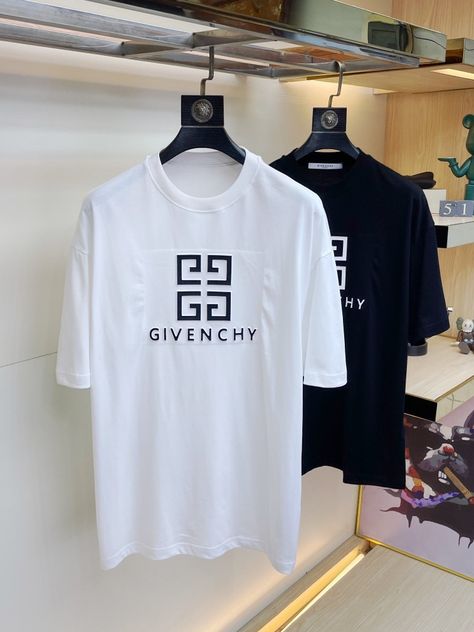 more details and prices . WhatsApp:+8613560249907 Pinterest Wall, Streetwear Tshirt Design, Givenchy Tshirt, Trendy Shirt Designs, Streetwear Tshirt, Fashion Pieces, Sweatshirt Designs, Givenchy, Air Jordans