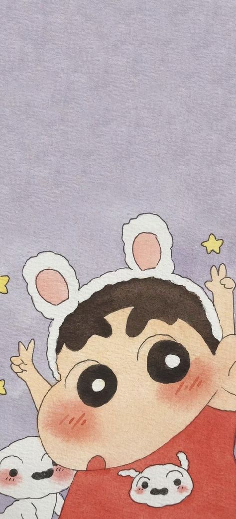 Shin Chan Cute Wallpaper, Cute Wallpapers Shinchan, Cute Shinchan Wallpapers, Shinchan Wallpapers Cute, Cute Shinchan, Shinchan Cute, Shinchan Drawing, Shinchan Wallpapers, Shinchan Wallpaper