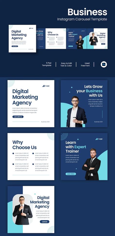 #Business_Carousel_Design #Linkedin_Carousel_Design_Ideas #Carousel_Design_Instagram #Post_Instagram_Design Business Carousel Design, Carousel Design Instagram, Carousel Ideas, Instagram Carousel Template, Carousel Template, Carousel Design, Free Social Media Templates, Carousel Post, Cosmetic Creative