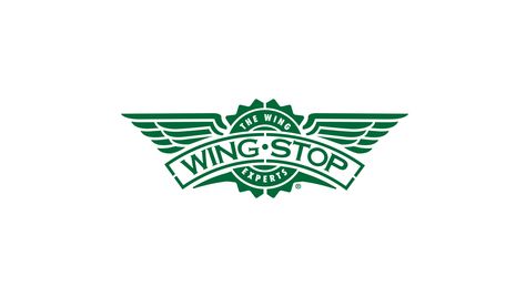 Order Wingstop online at your local Wingstop Manteca Yosemite Ave. restaurant! Wings, fries, sides, repeat. Wing flavors you'll crave even more next time than you did this time. Only at Wingstop. Wing Stop, Wings Restaurant, Chocolate Chunk Brownies, Fresh Cut Fries, Simply Lemonade, Boneless Wings, Crispy Chicken Tenders, Jalapeno Cheese, Fried Corn