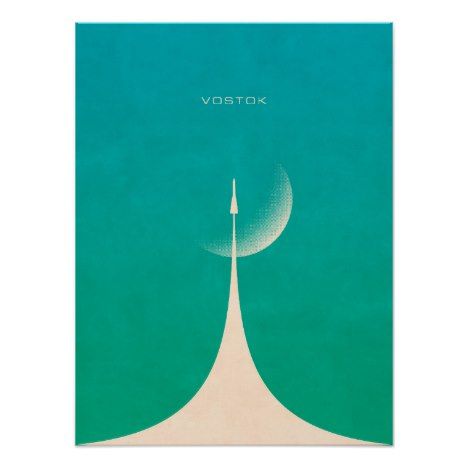 Rocket Graphic Design, Mars Graphic Design, Rocket Poster, Mars Poster, Moon Card, Nasa Poster, Airport Design, Poster Layout, Graphic Design Layouts