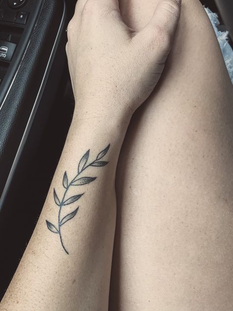 tattoo, small tattoo, arm tattoo, forearm tattoo, willow branch, tree tattoo, willow tree, minimilist tattoo, dainty tattoo Dainty Willow Tree Tattoo, Small Willow Branch Tattoo, Leave Tattoo Arm, Leaf Tattoo Forearm, Willow Branch Tattoo Arm, Willow Tattoo Branch, Twig Tattoo, Tattoo Leaves Arm, Small Leaves Tattoo