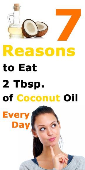 Eating Coconut Oil, Coconut Health Benefits, Thyroid Function, Baking Soda Uses, Benefits Of Coconut Oil, Baking Soda Shampoo, Detoxify Your Body, How To Eat Less, Flat Belly