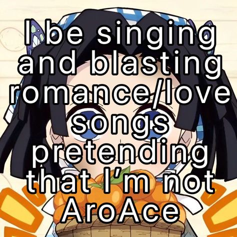 Aroace Songs, Aroace Culture, Aroace Whisper, Aroace Aesthetic, Aroace Humor, Aroace Things, Aroace Pfp, Poem Inspo, Aroace Flag