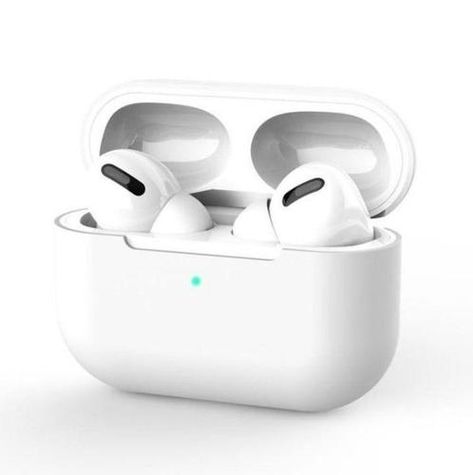 Air Pod Pros, Air Pod, Apple Air, Apple Airpods Pro, Airpods Pro Case, Airpod Pro, Apple Brand, Air Pods, Apple Airpods