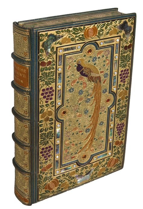 Medieval Books, Leather Bound Books, Ancient Books, Beautiful Book Covers, Vintage Book Covers, Antiquarian Books, Old Books, Book Cover Art, Classic Books