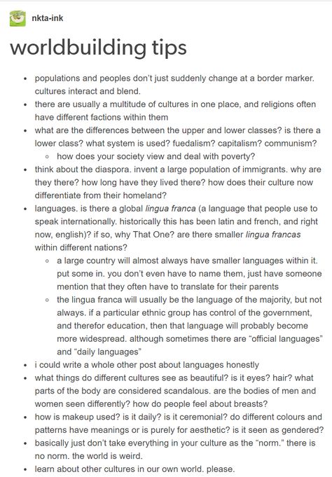 Hand Writing Journal, Writing A Book Advice, Writing An Opening Scene, Story Planning Writing, How To Name A Fantasy World, Fictional World Ideas, Medieval Fantasy Plot Ideas, Making A Fantasy World, How To Write A Campaign Dnd