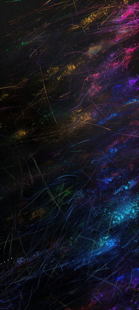 Iridescent Aesthetic, Dark Iridescent, 4k Wallpaper Iphone, Qhd Wallpaper, Aesthetic Objects, Graffiti Wallpaper Iphone, Wallpapers Ideas, Hipster Wallpaper, Live Wallpaper Iphone