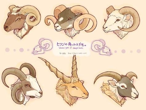 Sheep Drawing, Creature Drawings, Creature Concept Art, Animal Sketches, Drawing Images, Creature Concept, Facial Expressions, Cartoon Style, Drawing Reference Poses