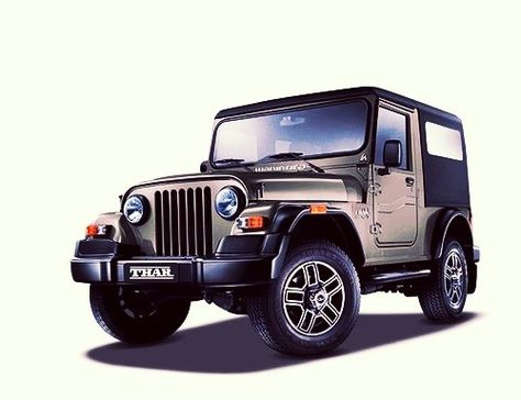 Thar Jeep Png, Mahindra Armada, Jeep Png, Thar Jeep, Mahindra Jeep, Mahindra Thar, Wrangler Jeep, Jeep Wrangler, Jeep