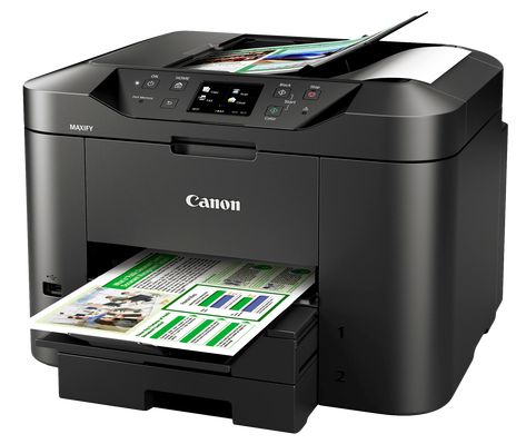 Canon Printer, Lcd Projector, Wireless Printer, Office Printers, Small Home Offices, Best Printers, Printer Driver, Windows Vista, Color Printer