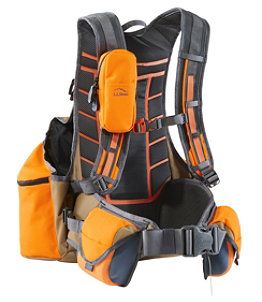 Search results for "vest pack" | L.L.Bean Cargo Organizer, Hunting Packs, Military Gear Tactical, Buying Stuff, Chest Rig, Outdoor Equipment, Outdoor Bag, Hunting Gear, Hiking Gear