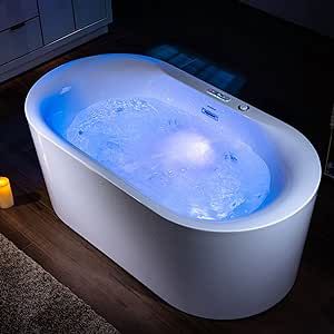 Air Bathtub, Jacuzzi Bathtub, Air Tub, Bath Tubs, Bathtub Drain, Whirlpool Tub, Jacuzzi Tub, Freestanding Tub, Whirlpool Bathtub