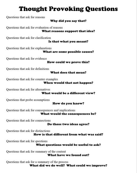 Counseling Questions To Ask, Open Ended Therapy Questions, Open Questions Counselling, Therapeutic Questions For Adults, Questions To Ask As A Therapist, Good Therapy Questions, Therapy Processing Questions, Questions To Ask In Therapy, Rapport Building Questions